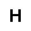 Hydile participe au salon EquipHotel à Paris !