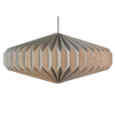 ORCUS - Suspension en lin