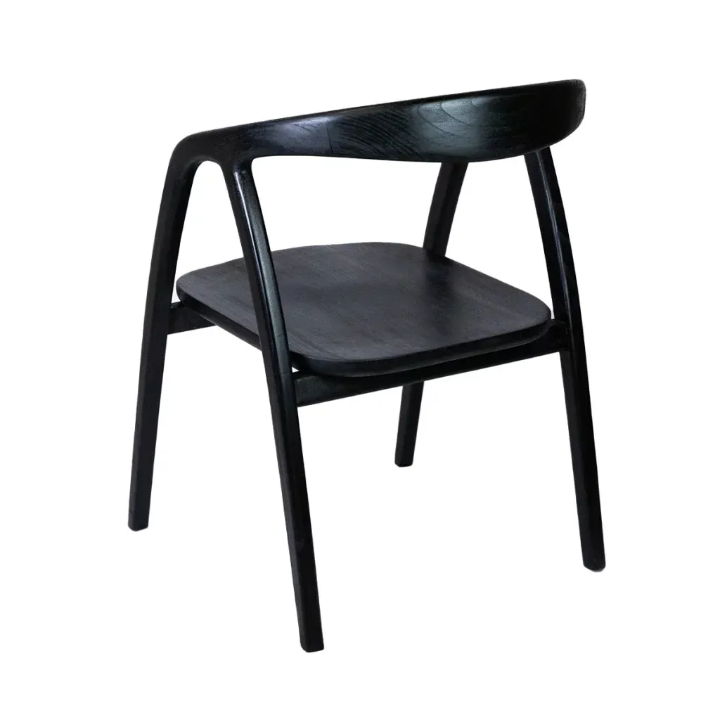 anta-chaise-en-bois-de-teck-noir-avec-accoudoirs.webp