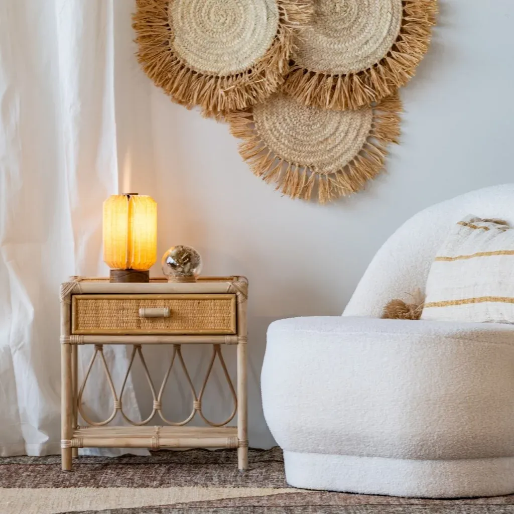 prisca-table-de-chevet-en-rotin-avec-tiroir (1).webp