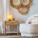 prisca-table-de-chevet-en-rotin-avec-tiroir (1).webp