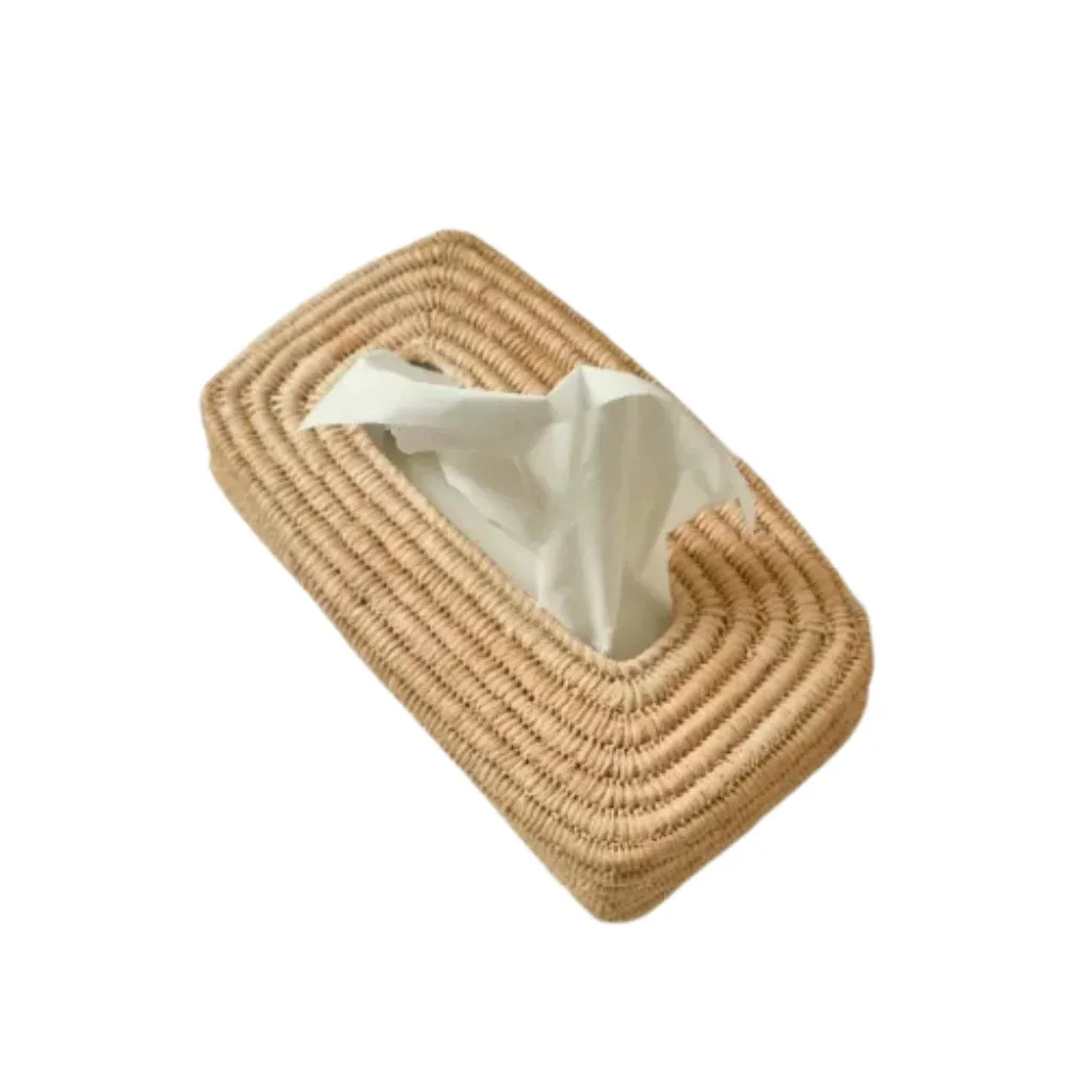 lonyo-boite-a-mouchoirs-en-raphia.webp
