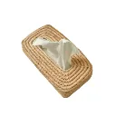 lonyo-boite-a-mouchoirs-en-raphia.webp