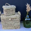 pilou-malle-en-feuille-de-palmier (2).webp