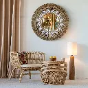 talia-miroir-rond-en-jonc-tresse (1).webp