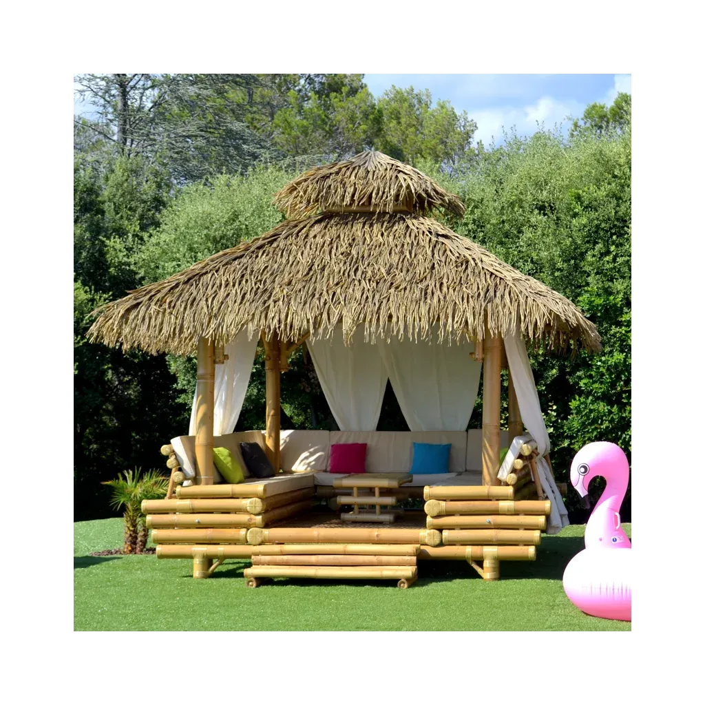 gazebo-bambou-l-hydile (1).webp