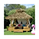 gazebo-bambou-l-hydile (1).webp
