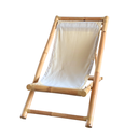 TROPICA - Chilienne en bambou