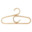 cintre-en-rotin-enfant (1).webp