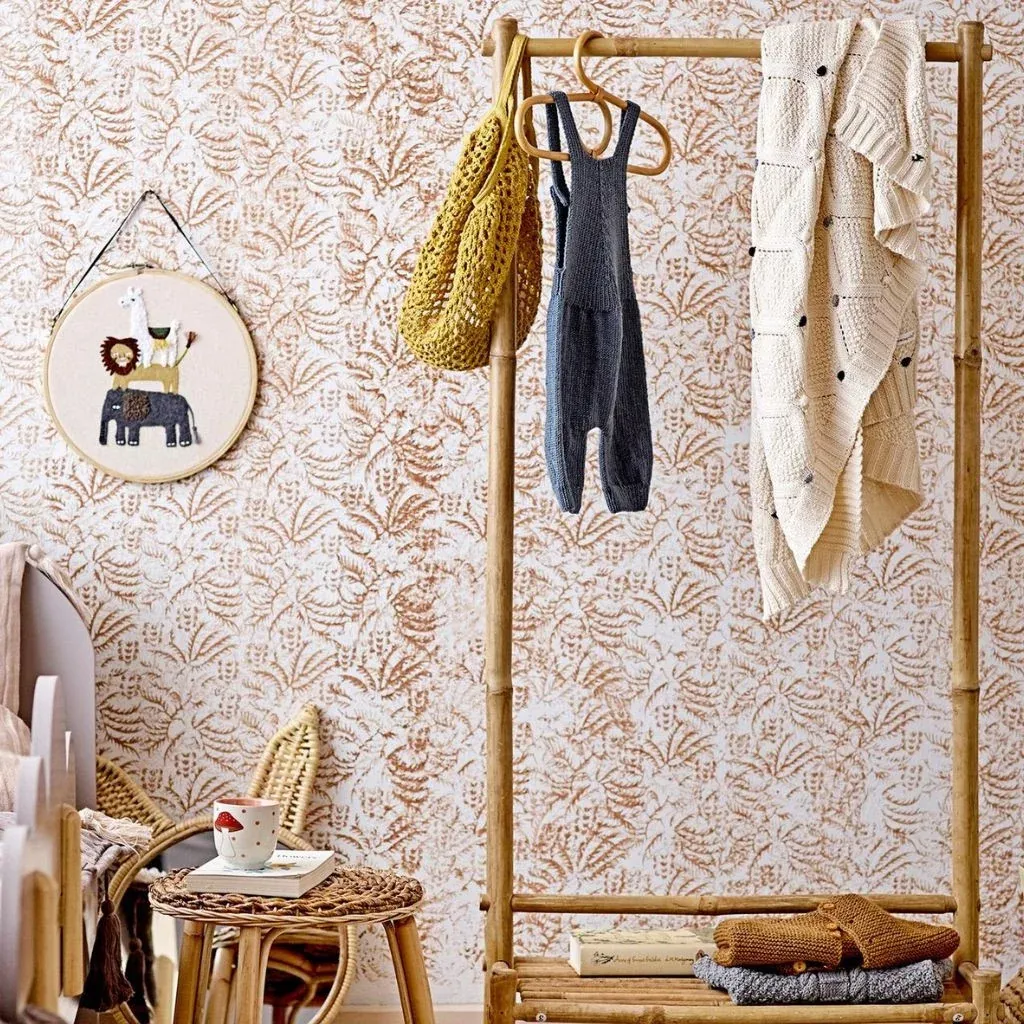 cintre-en-rotin-enfant (3).webp