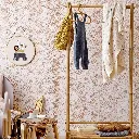 cintre-en-rotin-enfant (3).webp