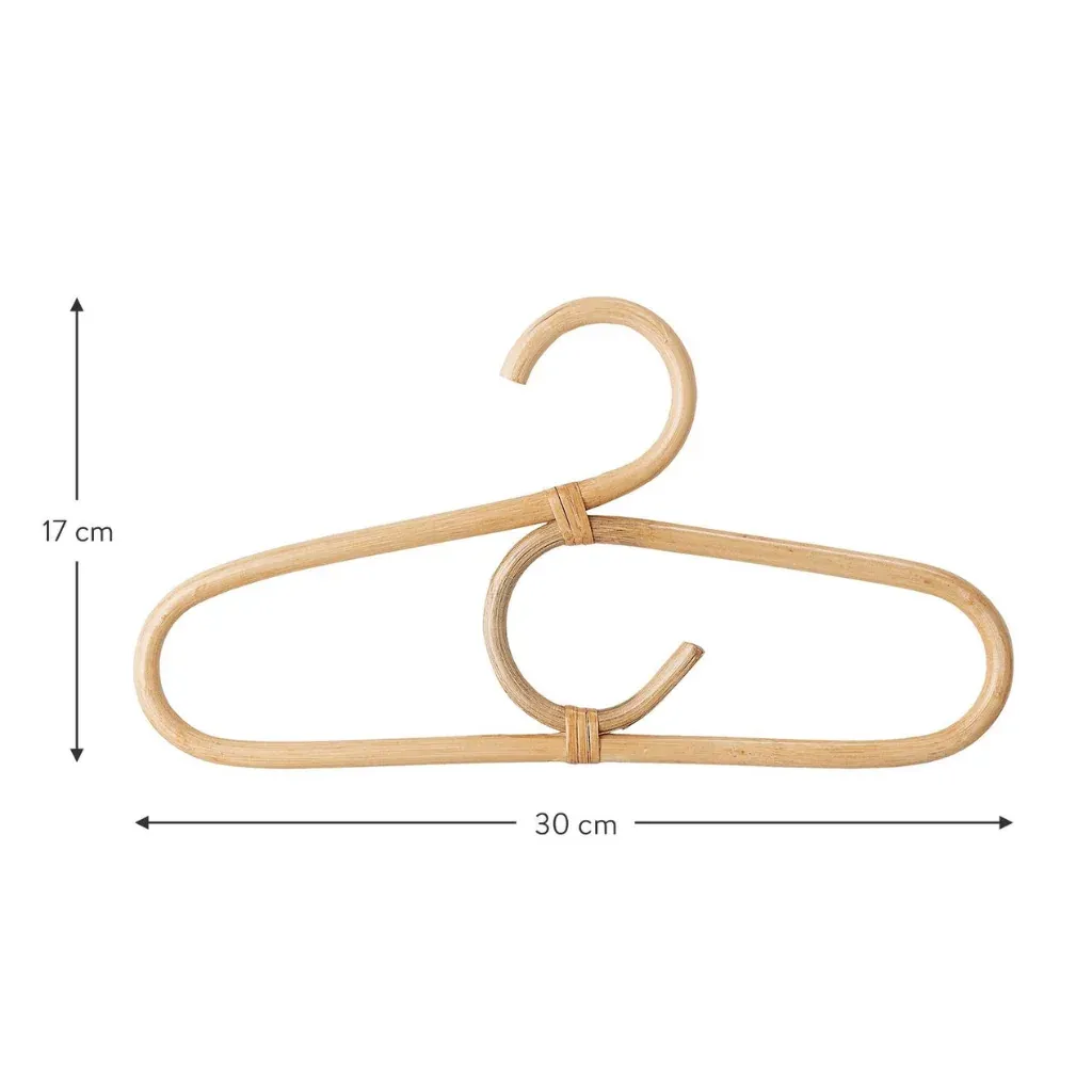 cintre-en-rotin-enfant (4).webp