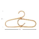 cintre-en-rotin-enfant (4).webp