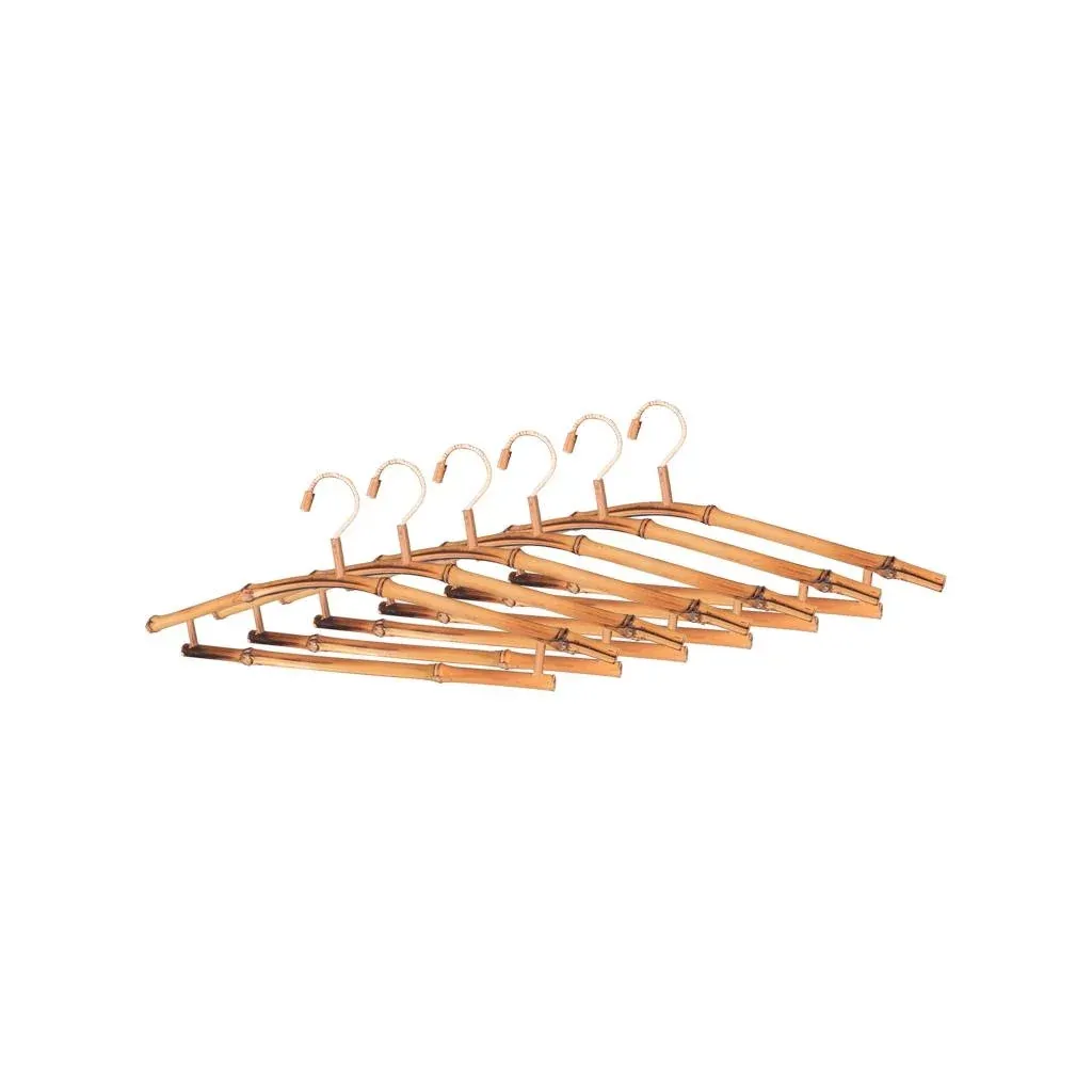 grand-cintre-en-bambou-mouchete (1).webp