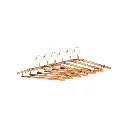 grand-cintre-en-bambou-mouchete (1).webp