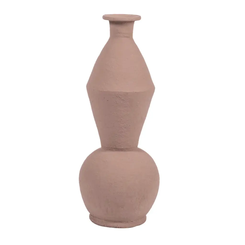 xPoterie ZAGORA D - Marron.webp