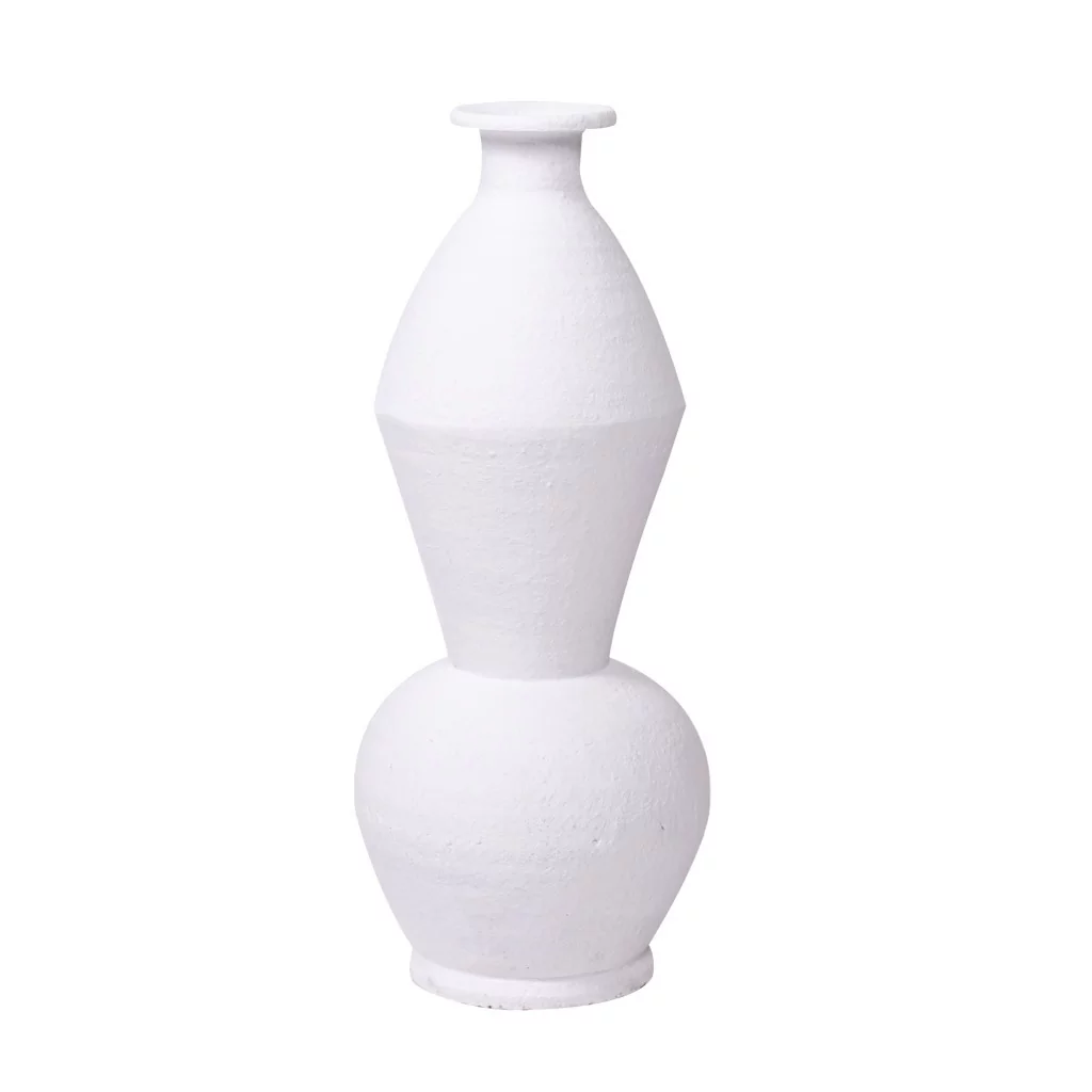 Poterie ZAGORA D - Blanche.webp