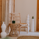 Poterie ZAGORA B - Blanche2.webp