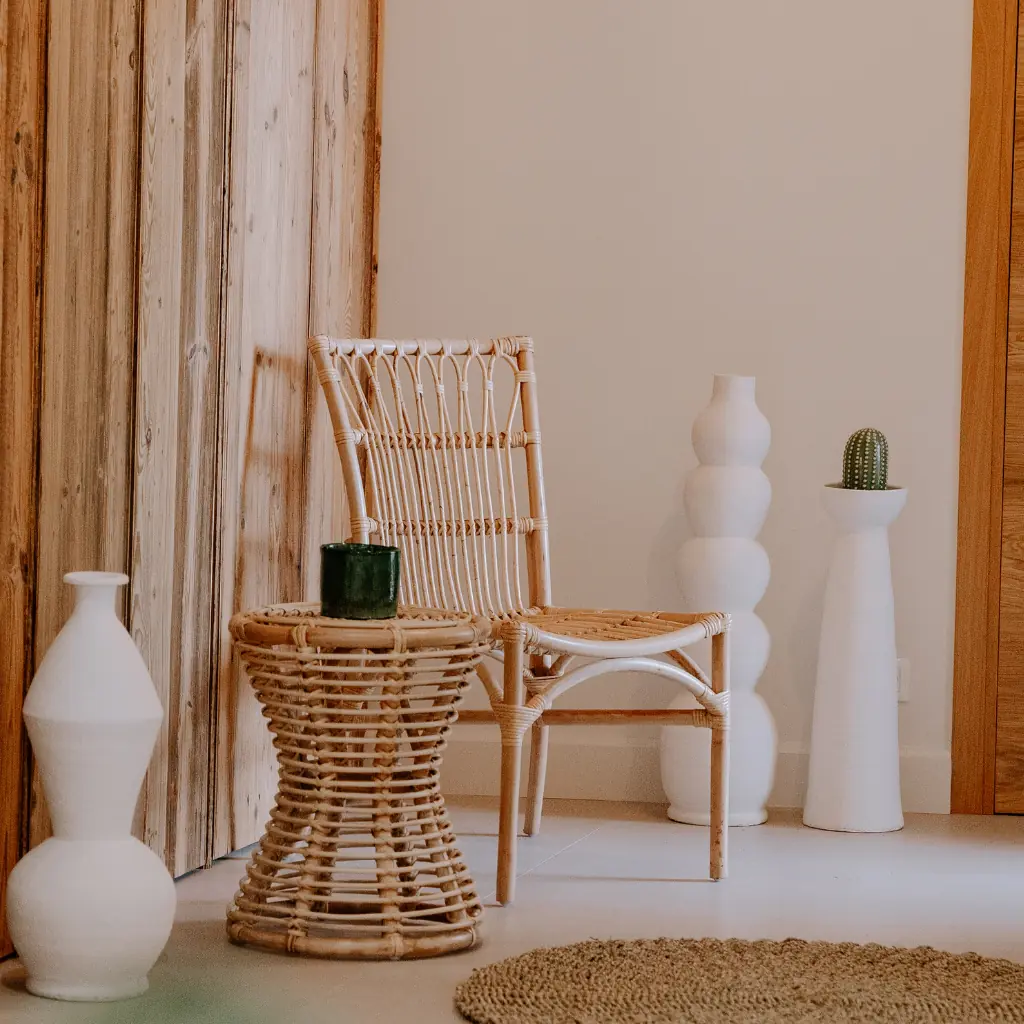 Poterie ZAGORA B - Blanche2.webp