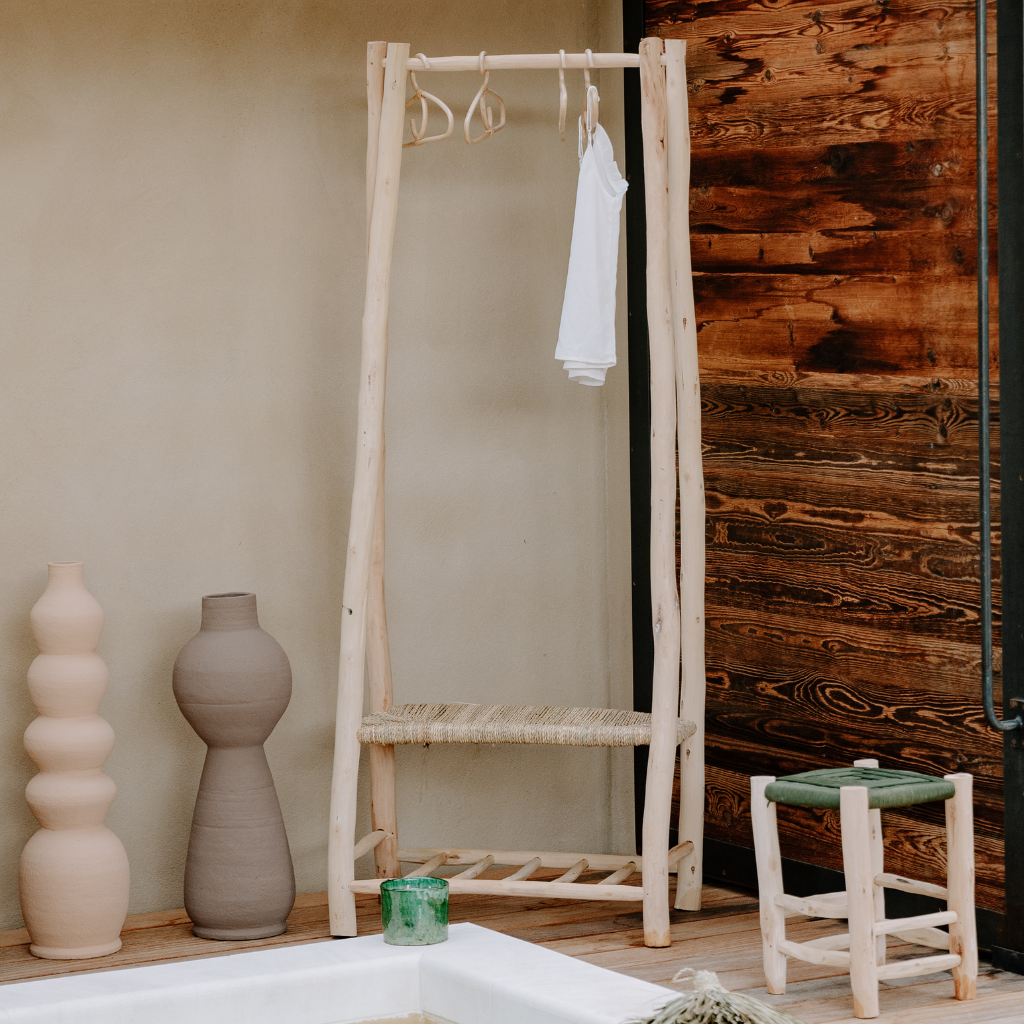 Poterie ZAGORA M - Marron2.webp