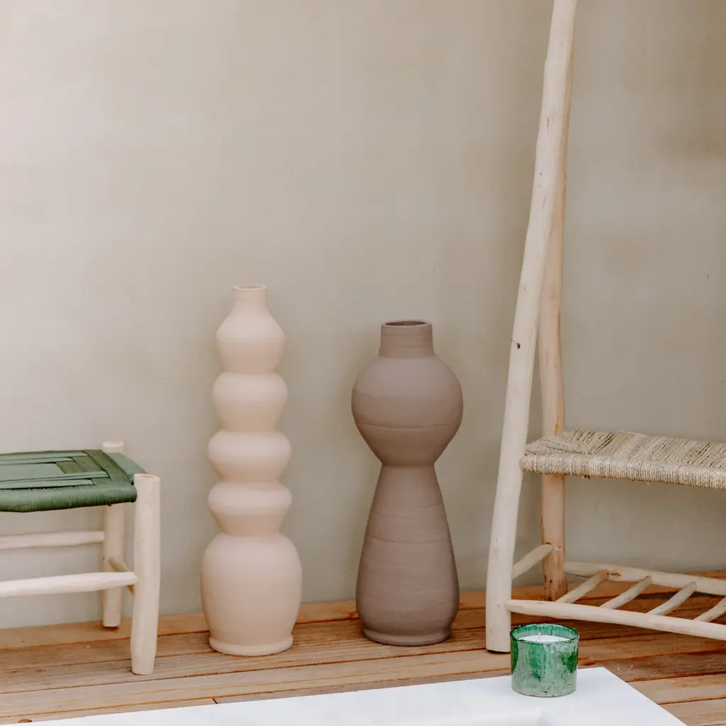 Poterie ZAGORA M - Marron3.webp