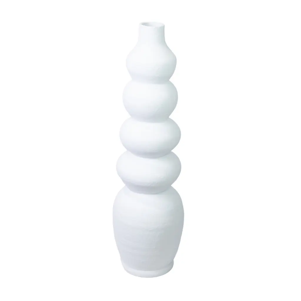 Poterie ZAGORA B - Blanche.webp