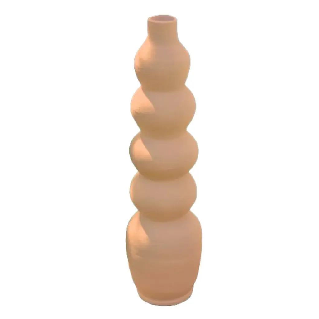 Poterie ZAGORA B - Gold.webp