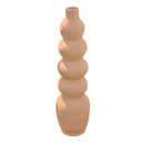 Poterie ZAGORA B - Gold.webp