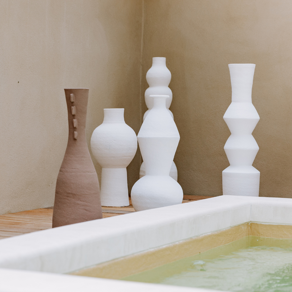 Poterie ZAGORA I - Blanche3.webp