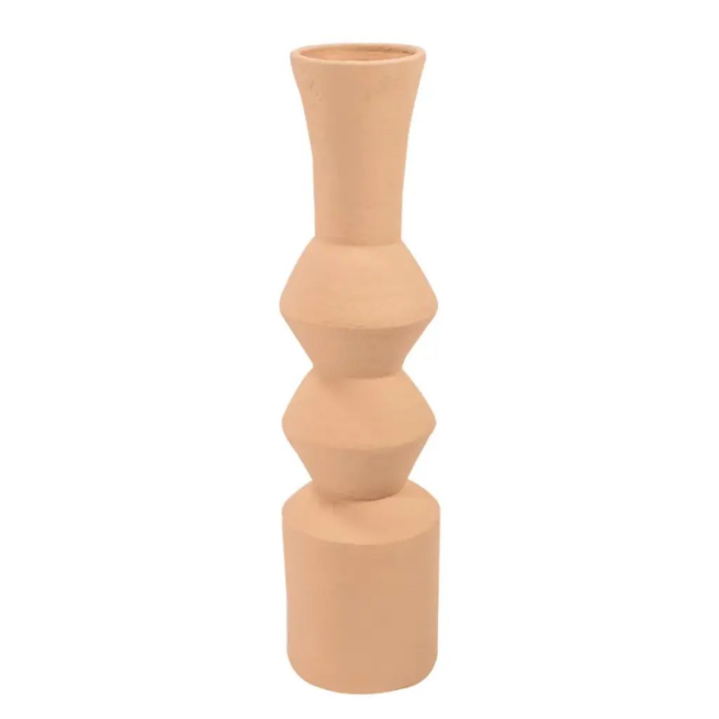 Poterie ZAGORA A - Gold.webp