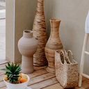 Poterie ZAGORA I - Marron2.webp