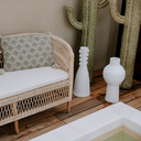 Poterie ZAGORA I - Blanche2.webp