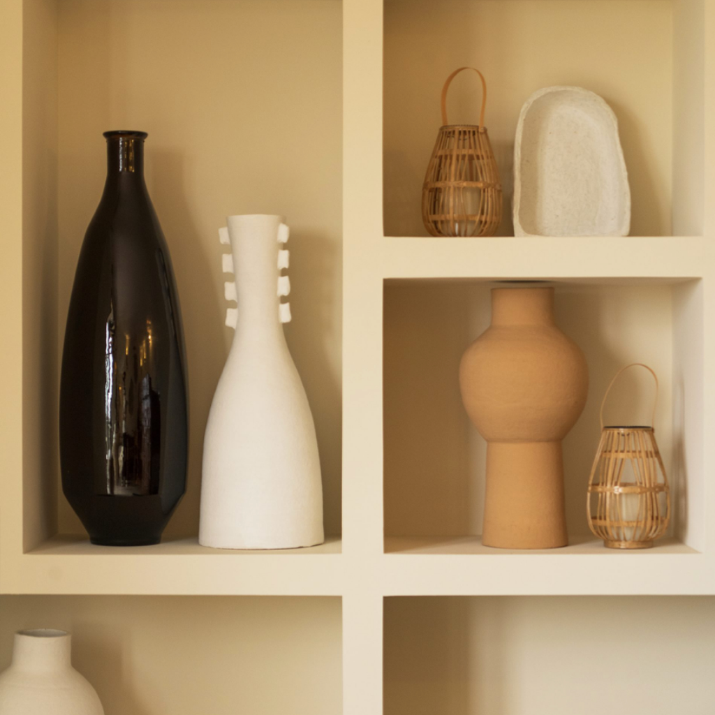 Poterie ZAGORA C - Blanche4.webp