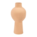 Poterie ZAGORA I - Gold.webp