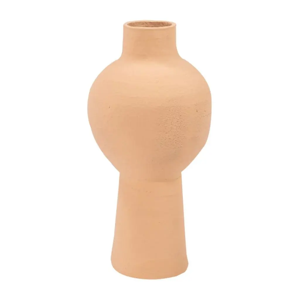 Poterie ZAGORA I - Gold.webp