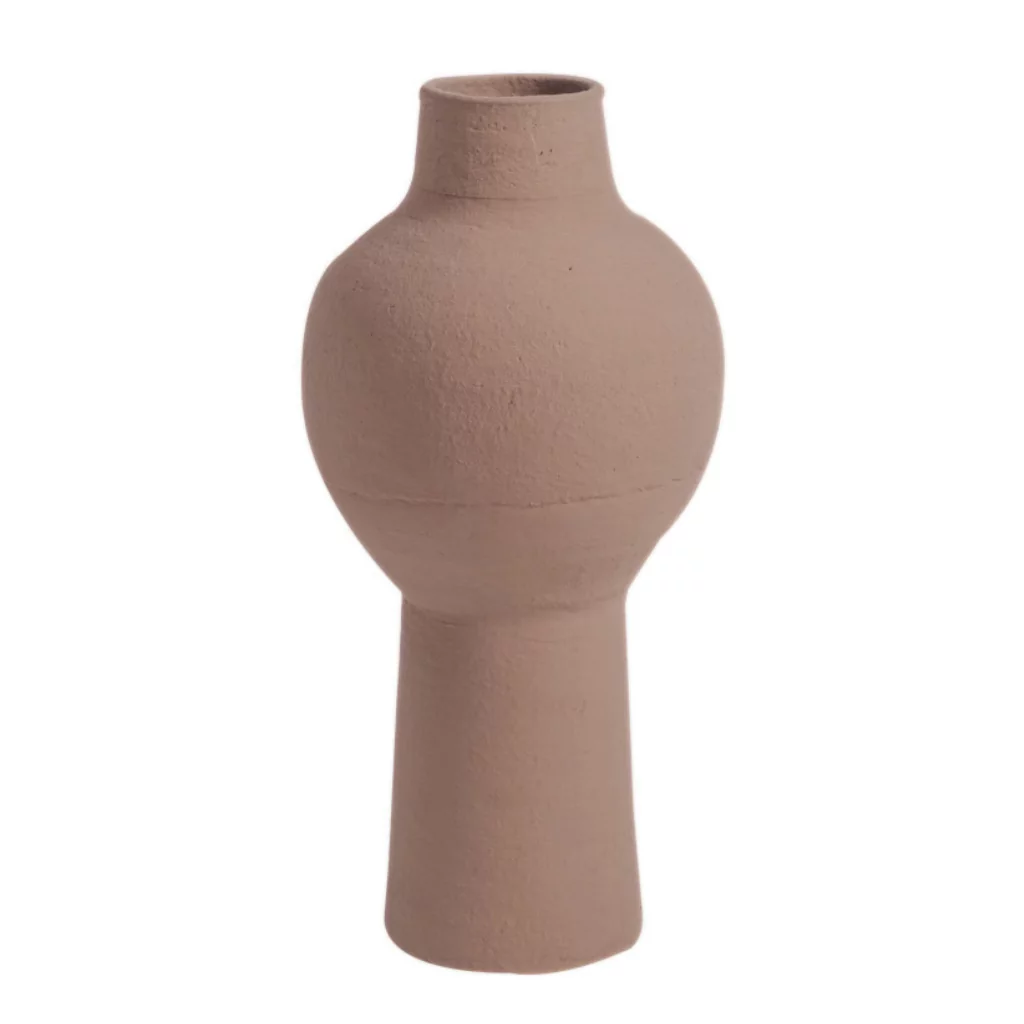 Poterie ZAGORA I - Marron.webp