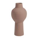 Poterie ZAGORA I - Marron.webp