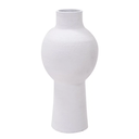 Poterie ZAGORA I - Blanche.webp