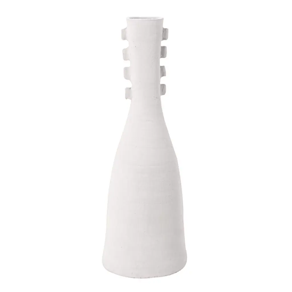 Poterie ZAGORA C - Blanche.webp