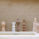 Poterie ZAGORA A - Marron2.webp