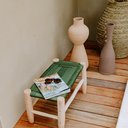 Poterie ZAGORA C - Marron3.webp