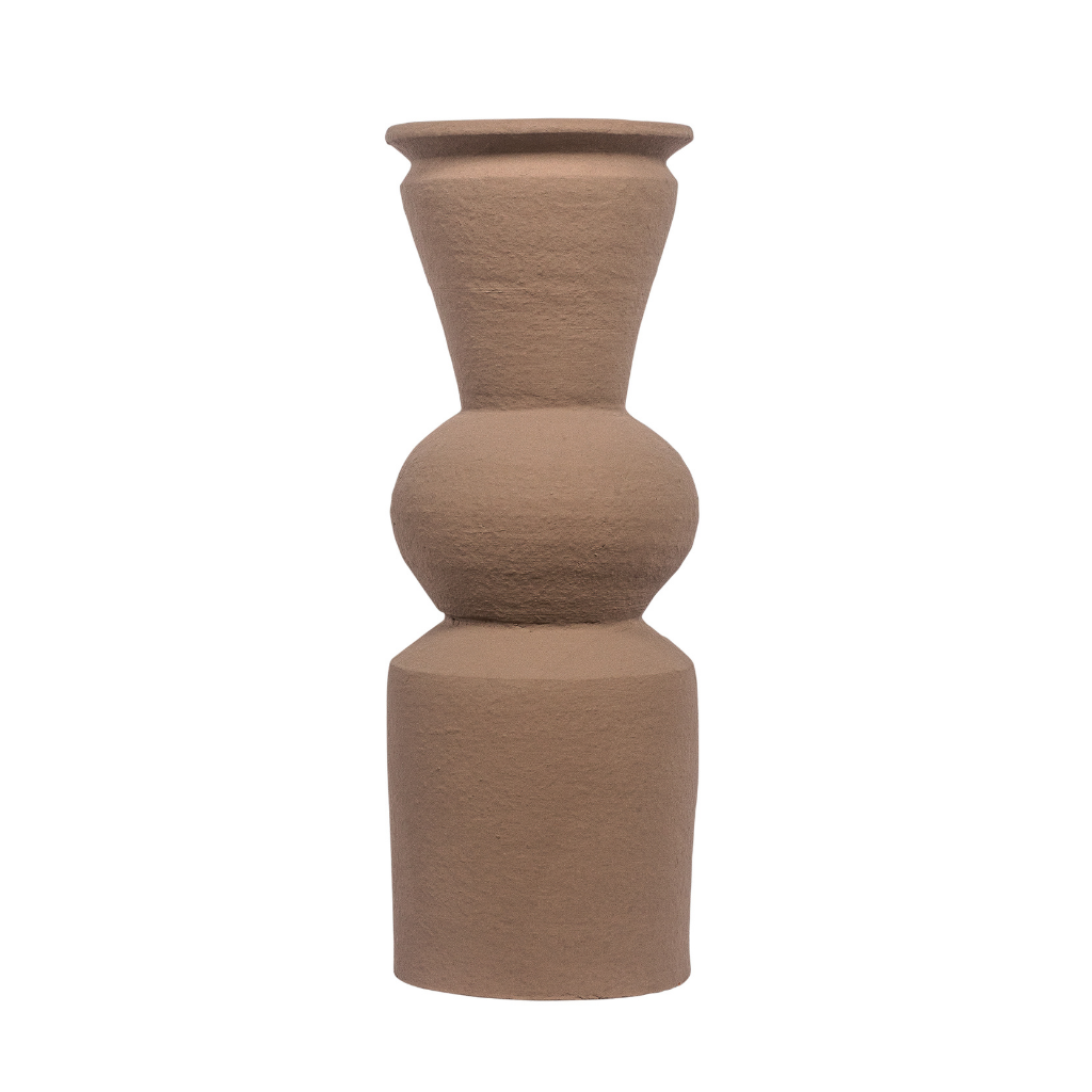 Poterie ZAGORA K - Marron.webp