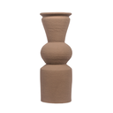 Poterie ZAGORA K - Marron.webp