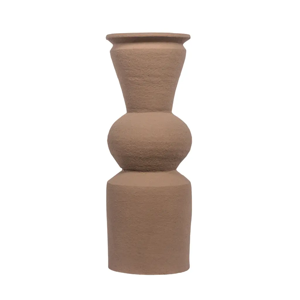 Poterie ZAGORA K - Marron.webp