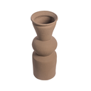 Poterie ZAGORA K - Marron2.webp