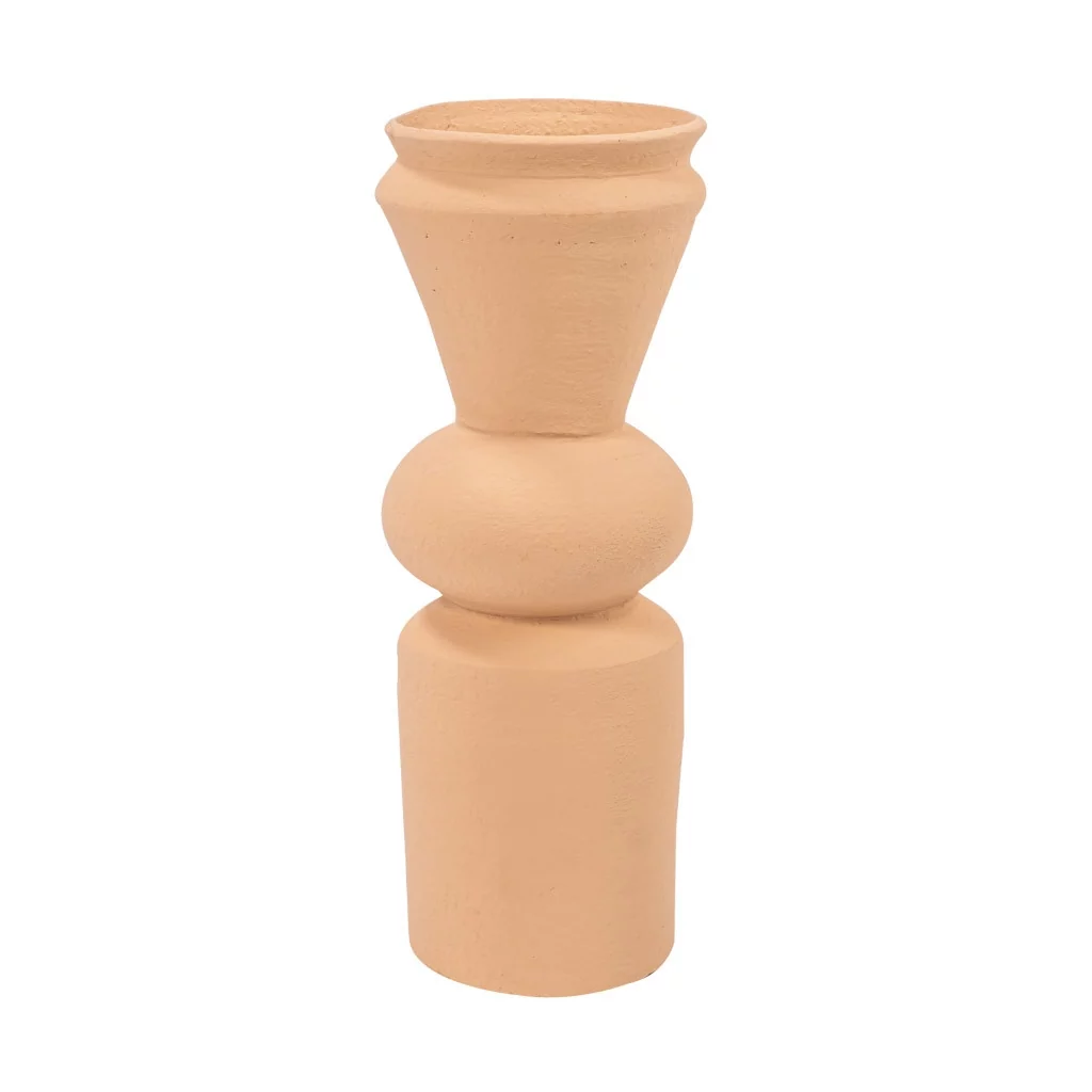 Poterie ZAGORA K - Gold.webp