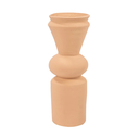 Poterie ZAGORA K - Gold.webp