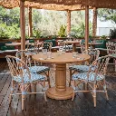 chaise.bistrot.chr.hydile