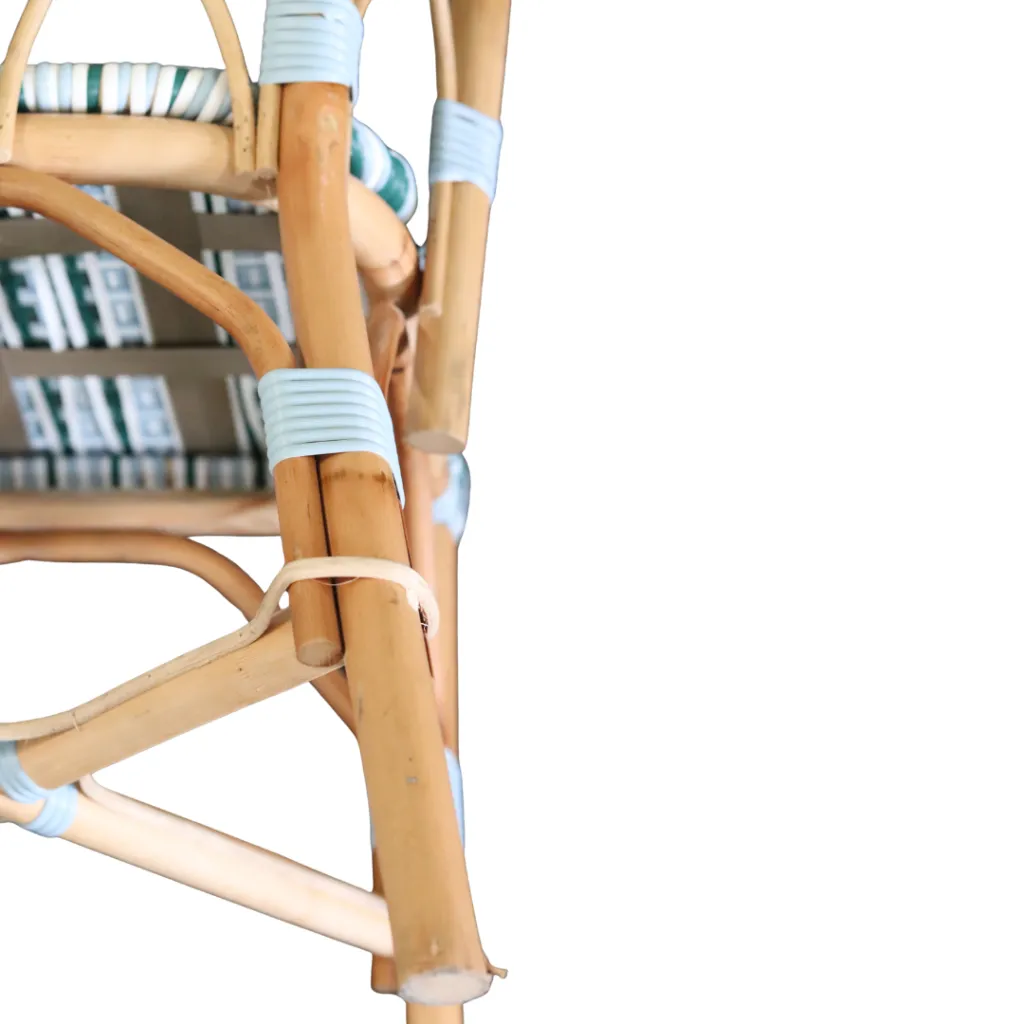 chaise bistrot hydile