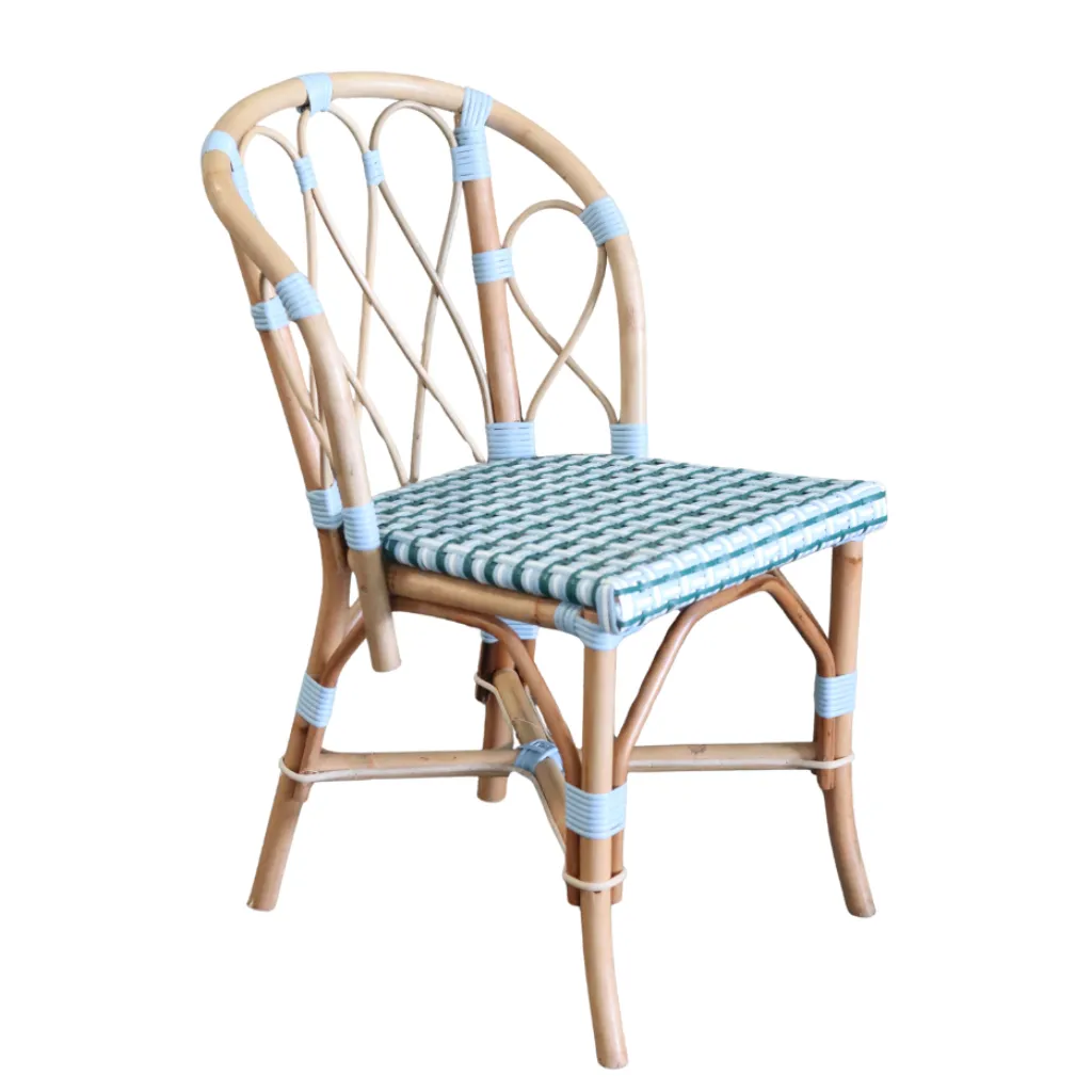 chaise bistrot pour restaurant